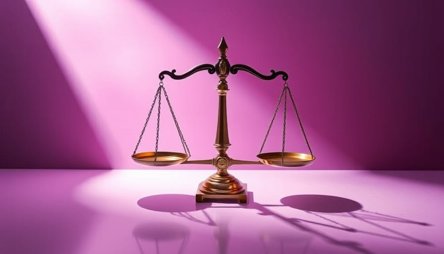 Pearson PLC Boosts Shareholder Value with Director ADR Buy and £350M Buy‑back