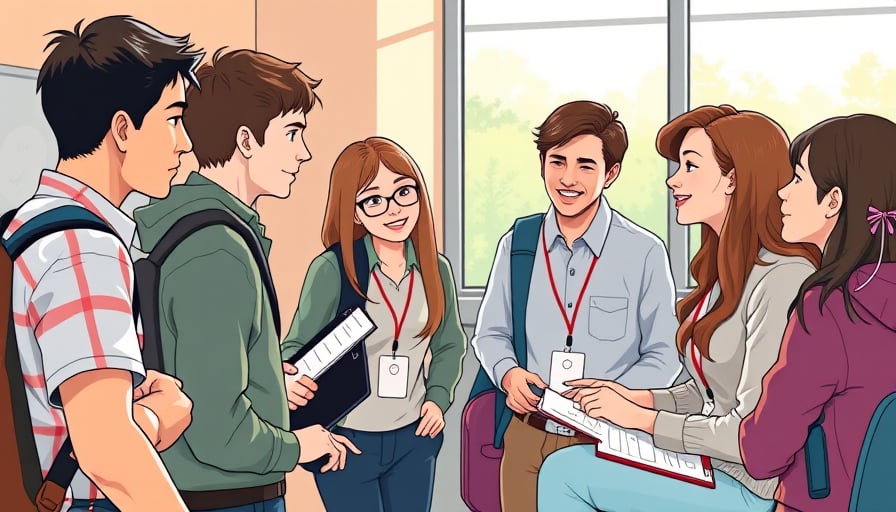 Pearson PLC: Market Position, Valuation & Future Growth Outlook Pearson PLC: Market Position, Valuation & Future Growth Outlook