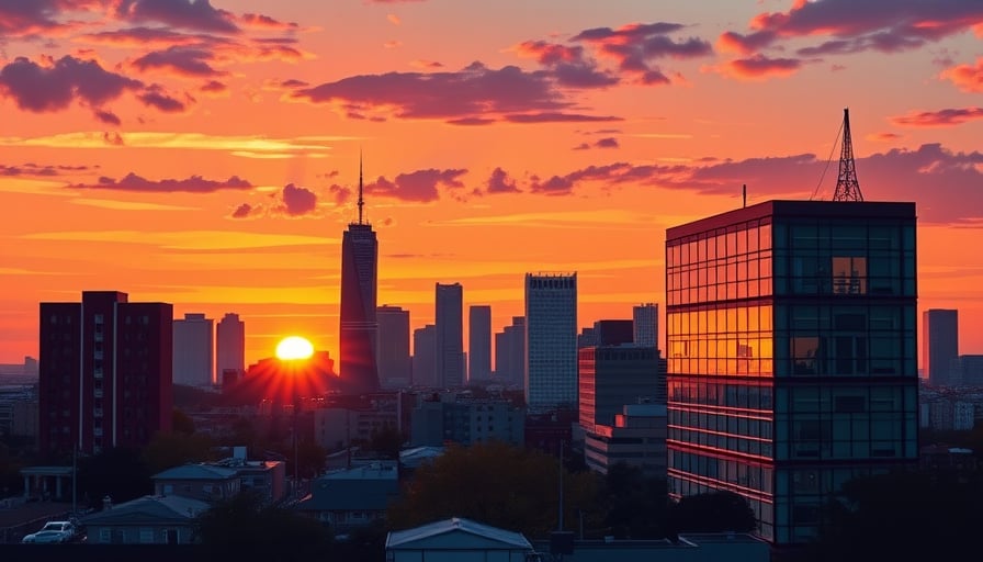 Pearson Shares Hit 52‑Week Low, Launching Share Repurchase to Counter Decline