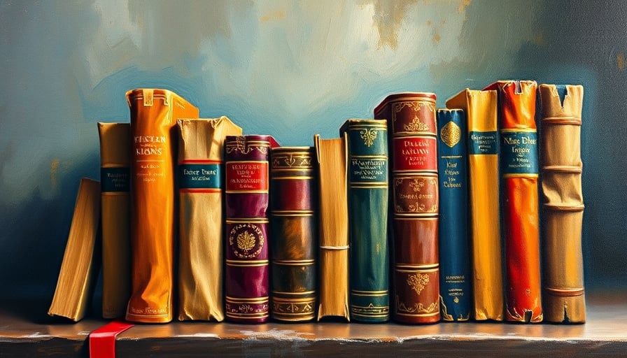 Pearson's 2026 Capital‑Allocation Surge: Share Issuance, Buy‑back & Robust 2025 Results Pearson's 2026 Capital‑Allocation Surge: Share Issuance, Buy‑back & Robust 2025 Results