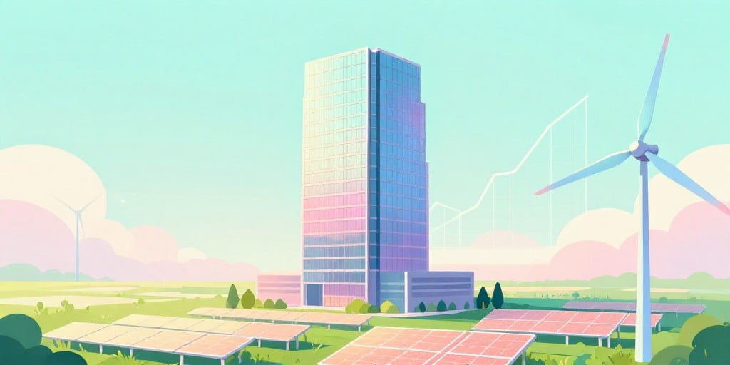 PEG CEO Insider Sale Sparks Share Drop Amid Grid Modernization Plans PEG CEO Insider Sale Sparks Share Drop Amid Grid Modernization Plans