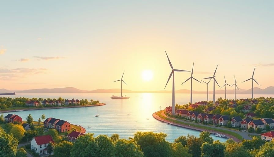 PEG's Power System Modernization: Renewable Growth, Grid Upgrades and Investor Outlook