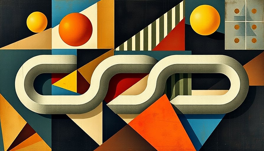 Pembina Pipeline Announces Flexible Mixed‑Securities Shelf Offering to Boost Capital