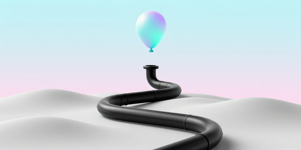 Pembina Pipeline Boosts Dividend, Signals Growth Amid Energy‑Market Dynamics