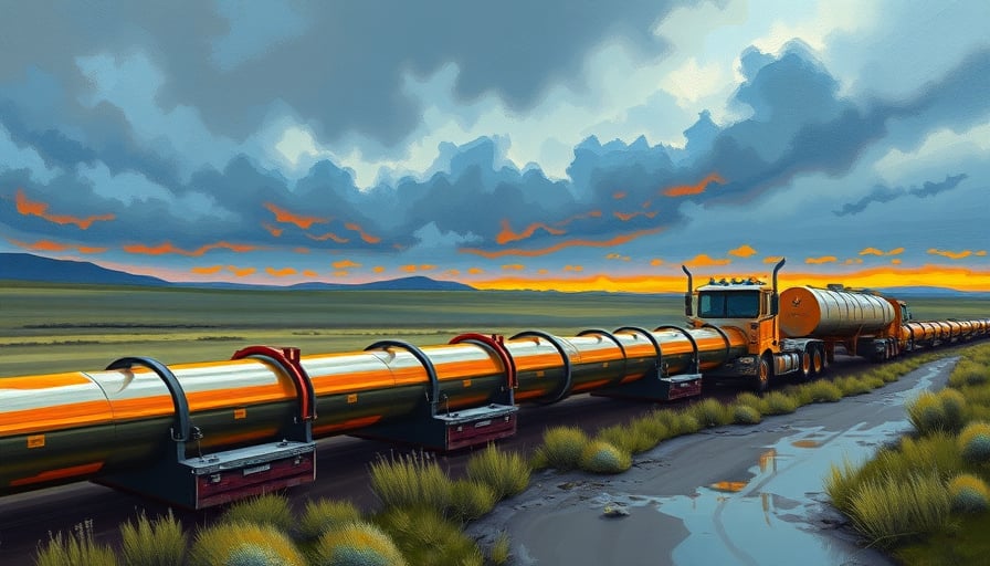 Pembina Pipeline Corp: Q4 Outlook, Energy‑Transition Gains, & Market Dynamics Pembina Pipeline Corp: Q4 Outlook, Energy‑Transition Gains, & Market Dynamics