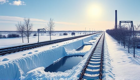 Pembina Pipeline Corp's Share Repurchase Program Renewed by Toronto Stock Exchange