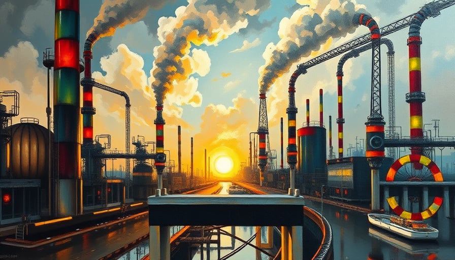 Pembina Pipeline Declares Preferred Share Dividends & Announces Investor Webcasts