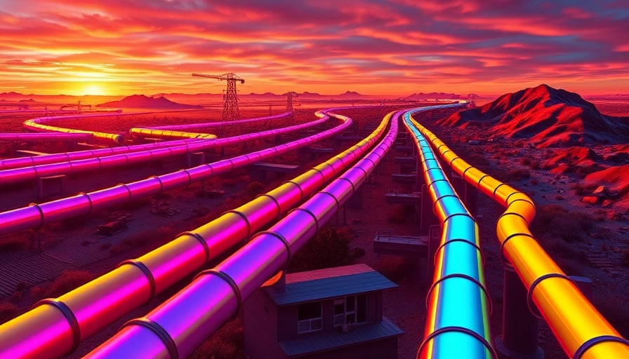 Pembina Pipeline Hits 52‑Week High as Analysts Upgrade, Institutional Investors Pour In Pembina Pipeline Hits 52‑Week High as Analysts Upgrade, Institutional Investors Pour In