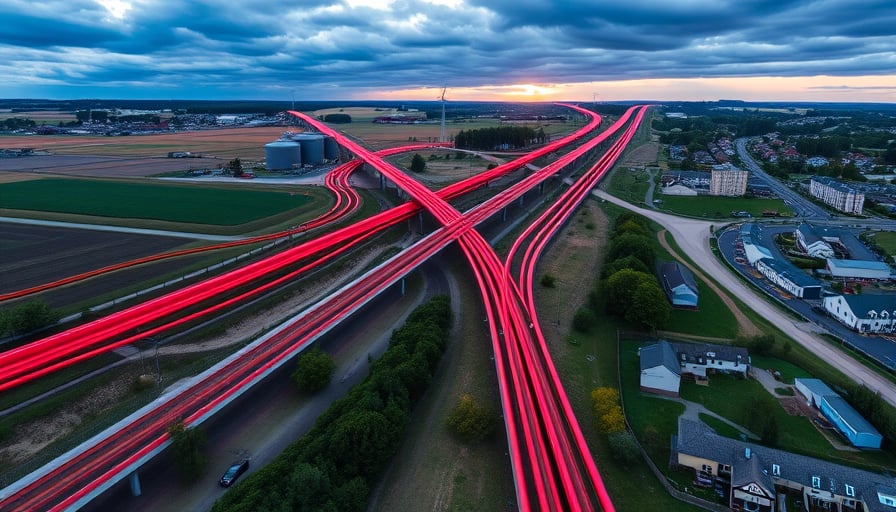 Pembina Pipeline: Steady Midstream Value Amid Quiet Market Consolidation Pembina Pipeline: Steady Midstream Value Amid Quiet Market Consolidation