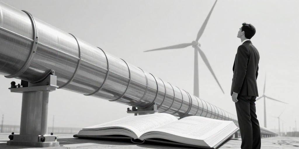 Pembina Pipeline's May 2026 Filing Highlights Strong Finances, Dividend Pulse & Market‑Ready Trading