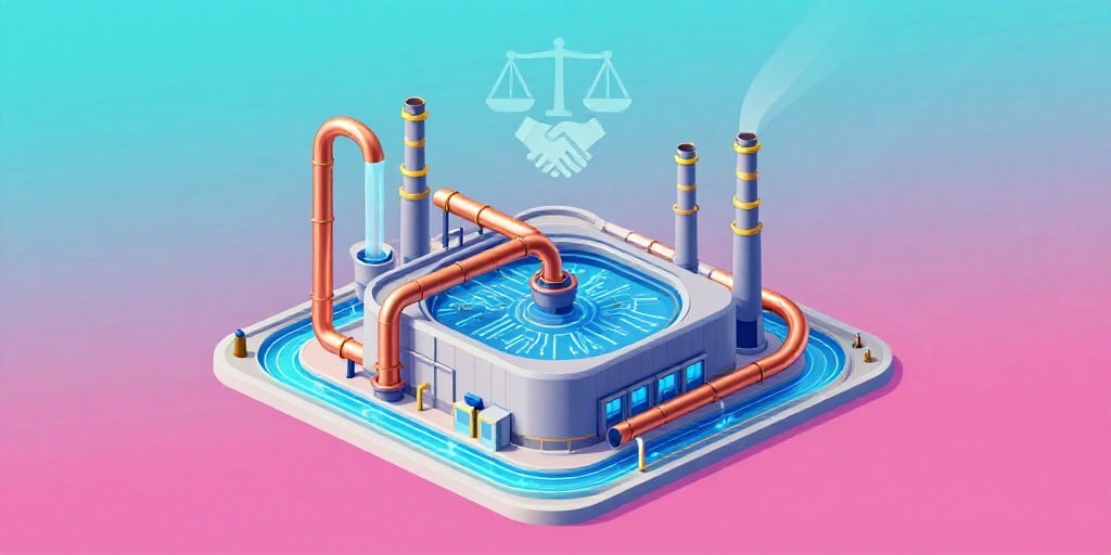 PEMBINA Secures 30‑Year BOT Deal for Batu Kawan Water Treatment, Boosting Pipeline Expansion PEMBINA Secures 30‑Year BOT Deal for Batu Kawan Water Treatment, Boosting Pipeline Expansion