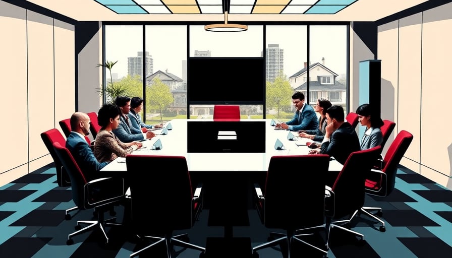 Pentair Names Marketing Expert T. Michael Glenn as New Chair – Steering Governance, ESG and Growth Ahead of 2026 AGM