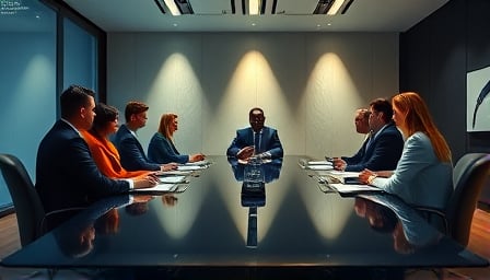 Pentair PLC Poised for Impact with Q2 Earnings, Leadership Boost, and Innovative Partnerships