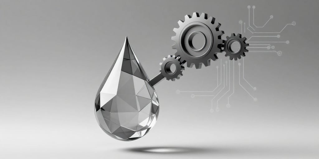 Pentair PLC: Solid Earnings, Smart CAPEX & Industry 4.0 Gains Power Growth