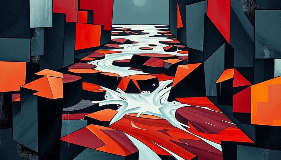 Pentair PLC Strengthens Market Position with Revised Earnings Outlook and Strategic CapEx Plans Pentair PLC Strengthens Market Position with Revised Earnings Outlook and Strategic CapEx Plans