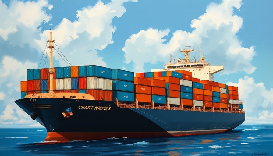 Pentair PLC's Share Surge: Analyst Insight, Buy Rating & Risk‑Mitigation Tips