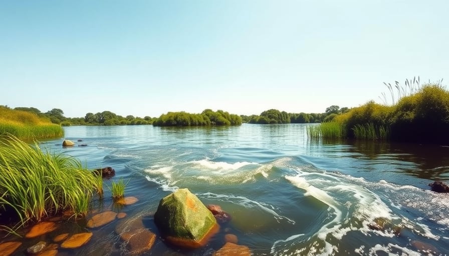 Pentair PLC’s Share Surge: Strong Returns, Sustainable Growth, & Dividend Confidence Pentair PLC’s Share Surge: Strong Returns, Sustainable Growth, & Dividend Confidence