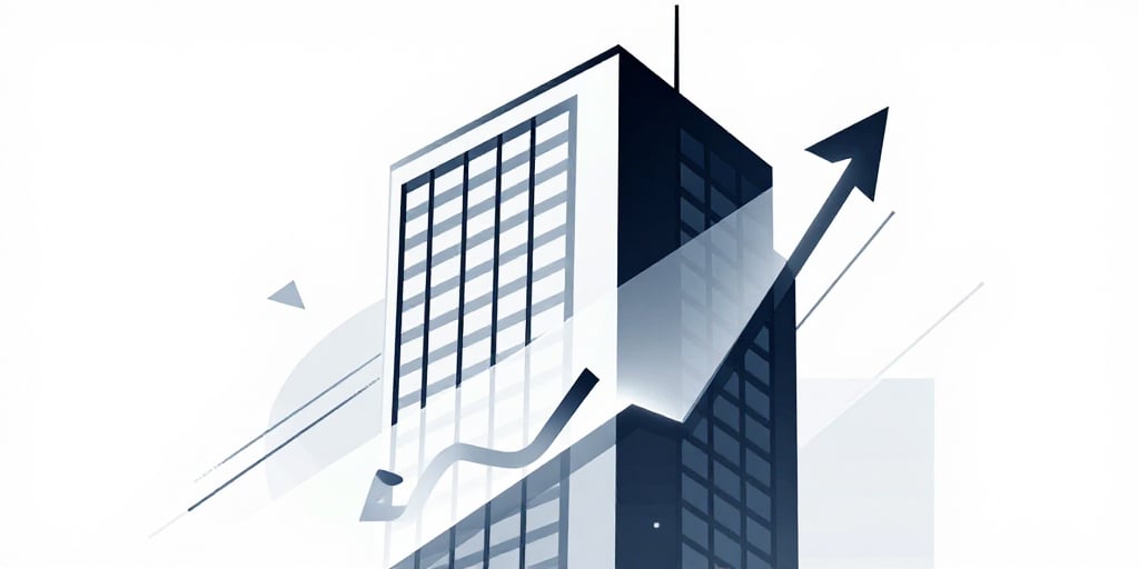Pentair Q1 2026: Rising EPS, Strategic Buy‑Back & Capital Growth Amid Market Volatility