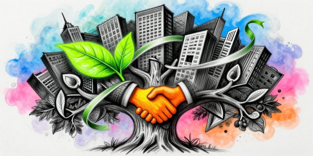 PepsiCo 2024 AGM: Governance, ESG Wins & Growth Amid Regulatory Shifts