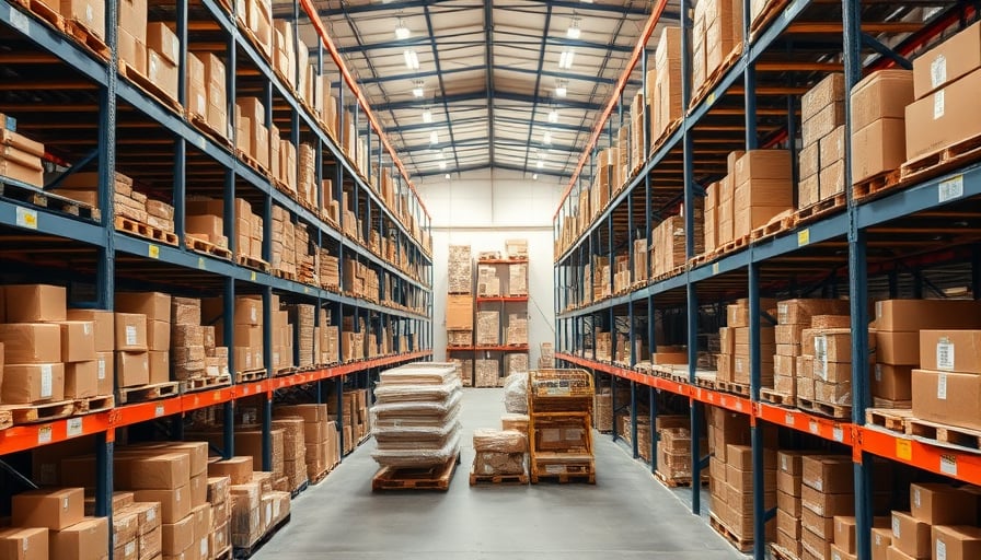 PepsiCo Boosts Distribution Cash Flow With New SME Credit Card, Balancing Investor Talks PepsiCo Boosts Distribution Cash Flow With New SME Credit Card, Balancing Investor Talks