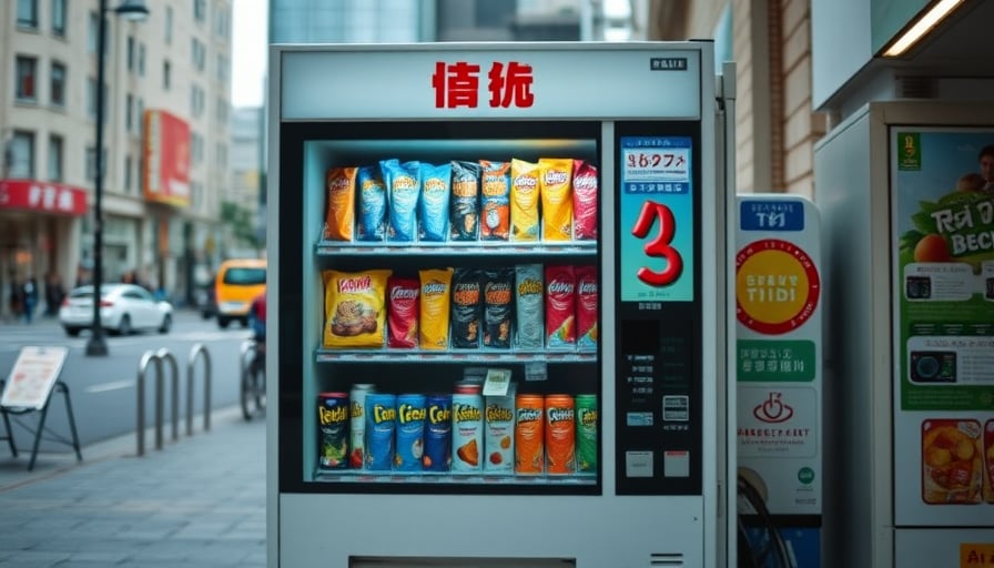 PepsiCo Cuts 20% of Products, Cuts Prices, and Re‑Structures Supply‑Chain to Drive Future Growth PepsiCo Cuts 20% of Products, Cuts Prices, and Re‑Structures Supply‑Chain to Drive Future Growth