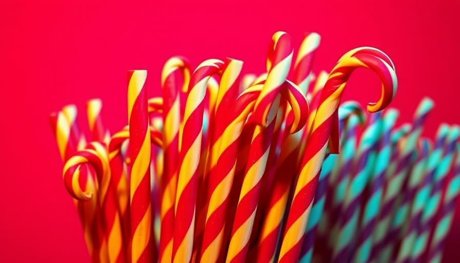 PepsiCo Cuts CEO Pay, Boosts AI & Sustainability to Drive Global Growth PepsiCo Cuts CEO Pay, Boosts AI & Sustainability to Drive Global Growth