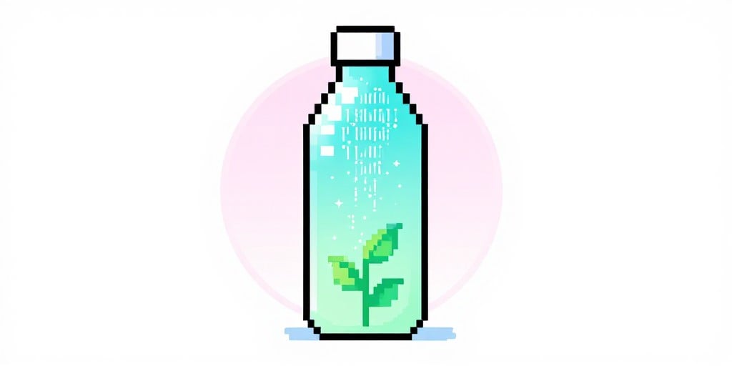 PepsiCo Cuts Poppi Bonus, Highlighting Digital‑Physical Retail Shift & Gen‑Z Growth