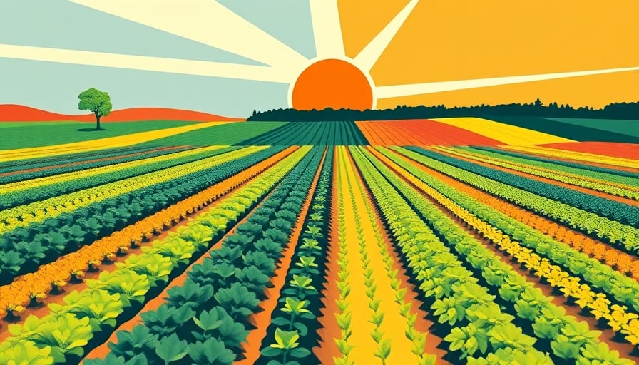 PepsiCo Drives Growth with AI‑Powered Digital, Cultural, and Retail Integration