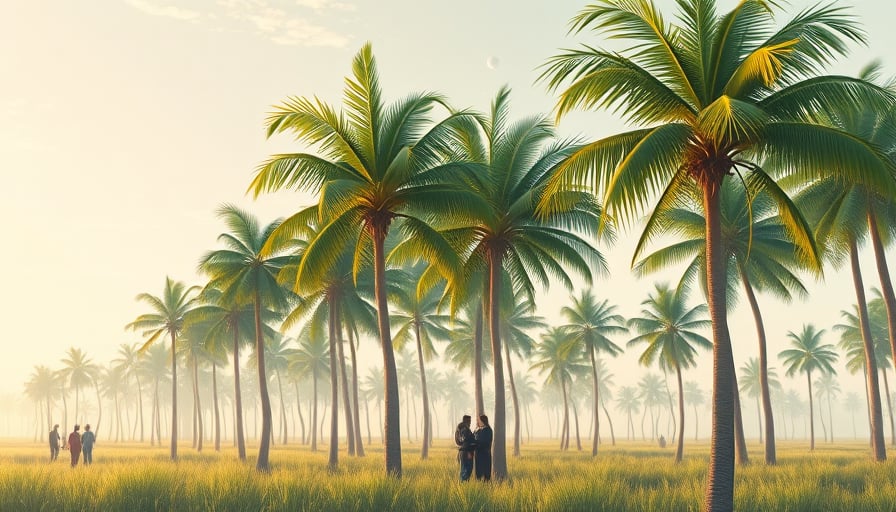 PepsiCo Drives Sustainability in Brazil & Expands RTD Alcohol in India PepsiCo Drives Sustainability in Brazil & Expands RTD Alcohol in India