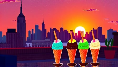 PepsiCo Experiences Surge in Call Options Trading Amid Optimism and Strategic Initiatives