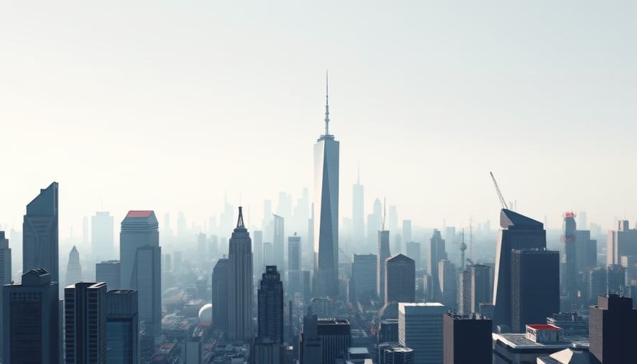 PepsiCo Eyes Earnings Growth: Functional Waters, Energy Drinks & Omnichannel Surge PepsiCo Eyes Earnings Growth: Functional Waters, Energy Drinks & Omnichannel Surge