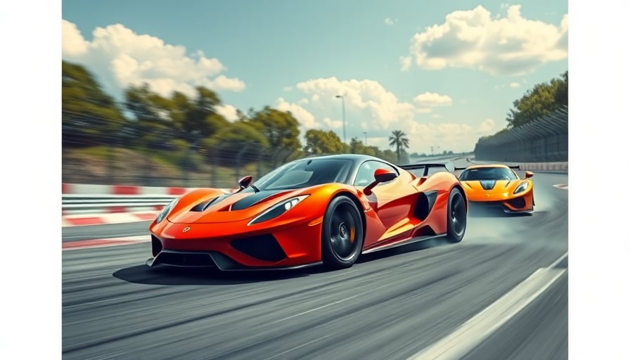 PepsiCo Faces Elliott Push & F1 Deal: Balancing Activist Demands and Brand Growth