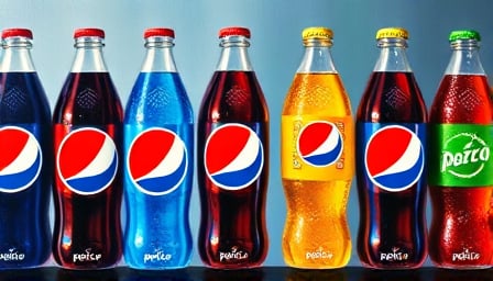 PepsiCo Faces Price Discrimination Lawsuit, Yet Maintains Strong Dividend Appeal