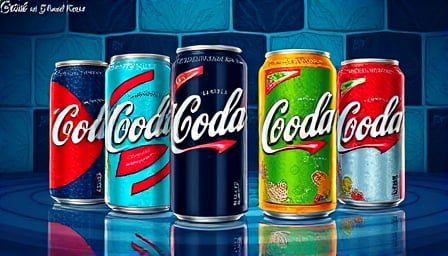 PepsiCo Faces Stock Decline Amid Diversity Initiative Backlash
