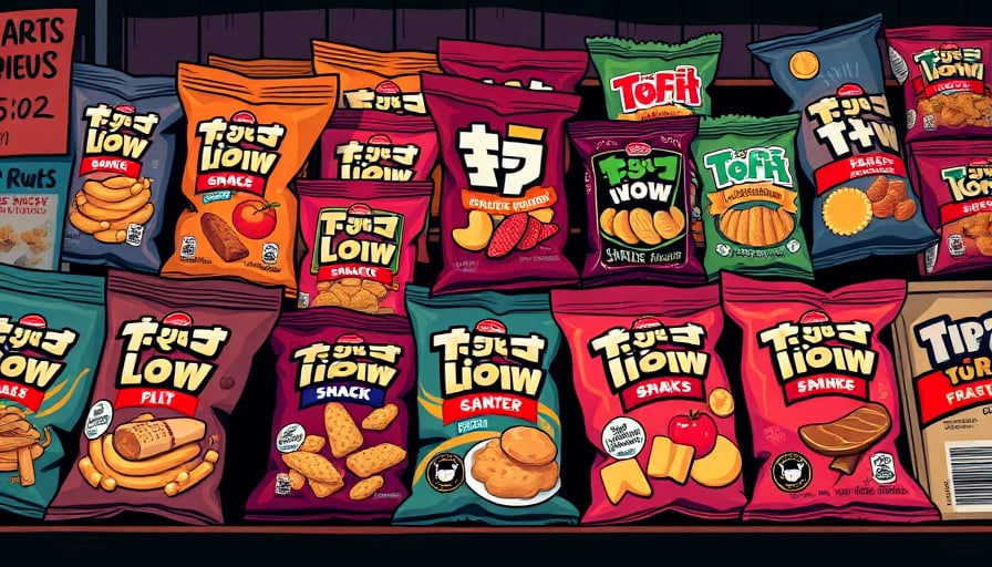 PepsiCo Grows with SKU Cuts, Supply‑Chain Wins & Active Investor Dialogue PepsiCo Grows with SKU Cuts, Supply‑Chain Wins & Active Investor Dialogue