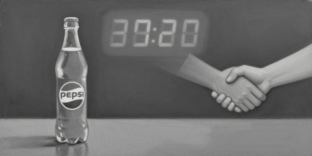 PepsiCo Navigates FSSAI Crackdown, Boosts Digital Compliance and Sustainability to Win Millennial Trust