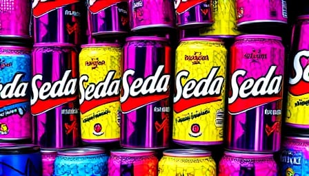 PepsiCo Navigates Market Uncertainty: Analysts and Investors Eye Earnings Report