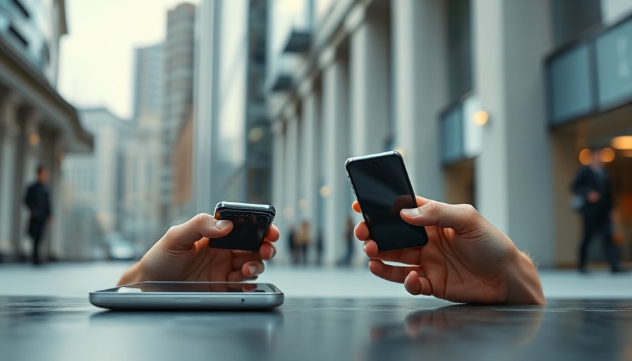 PepsiCo Q1: Digital‑Driven Pricing, ESG Transparency and Growth Outlook