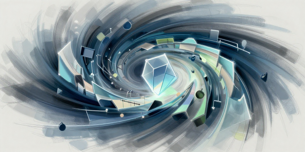 PepsiCo Q1 Earnings Preview: Market, Dividend, and Growth Insights