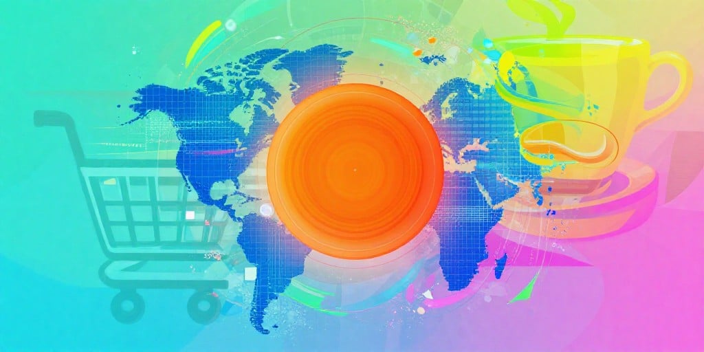 PepsiCo Q2 Earnings Set to Reveal Consumer‑Staples Resilience in a Shifting Market PepsiCo Q2 Earnings Set to Reveal Consumer‑Staples Resilience in a Shifting Market