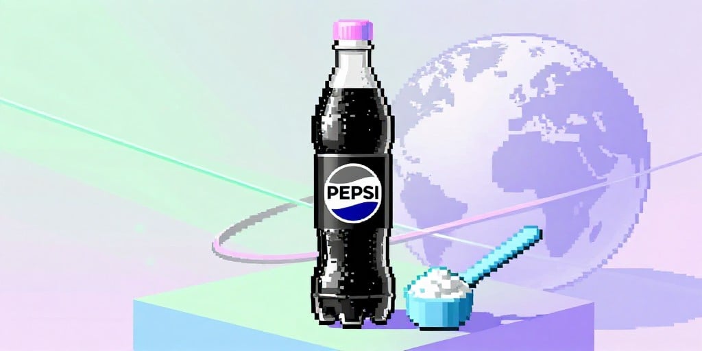 PepsiCo Q3 Earnings: Growth, Health‑Focused Innovation, & Dividend Outlook