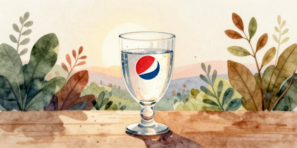 PepsiCo Raises Dividend to $1.48, Boosts FY 2026 Revenue and Growth