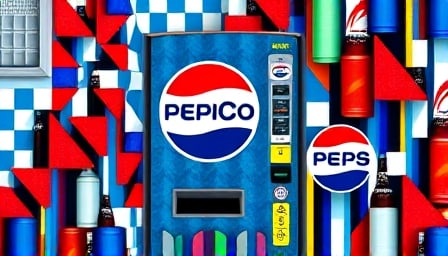 PepsiCo Stock Falls After Earnings Miss and Sales Decline