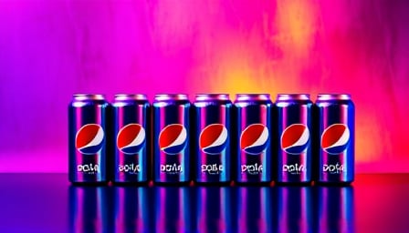 PepsiCo Stock Holds Steady as Q2 Earnings Loom, Analysts Eye North America Concerns
