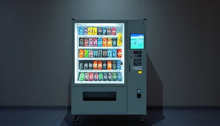 PepsiCo Stock Rises Amid Analyst Upgrade, Ahead of Earnings Report