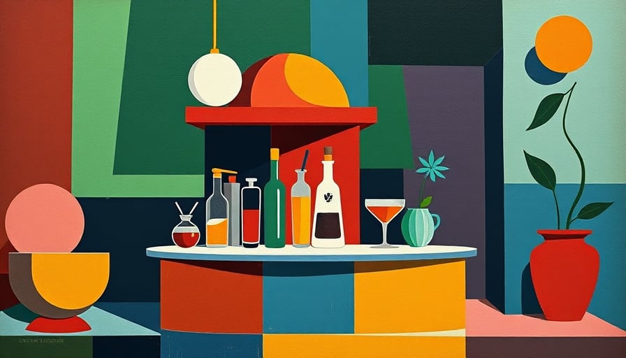 PepsiCo Surges on AI, Digital Twin Boosts, Capital Raise Drives Long‑Term Growth PepsiCo Surges on AI, Digital Twin Boosts, Capital Raise Drives Long‑Term Growth