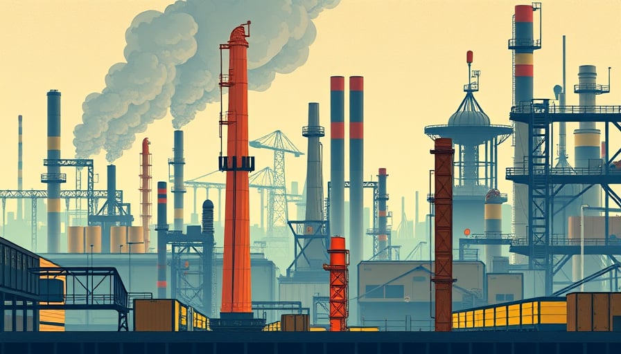 PepsiCo Teams With Siemens and NVIDIA to Deploy Digital Twin Tech for Manufacturing Edge