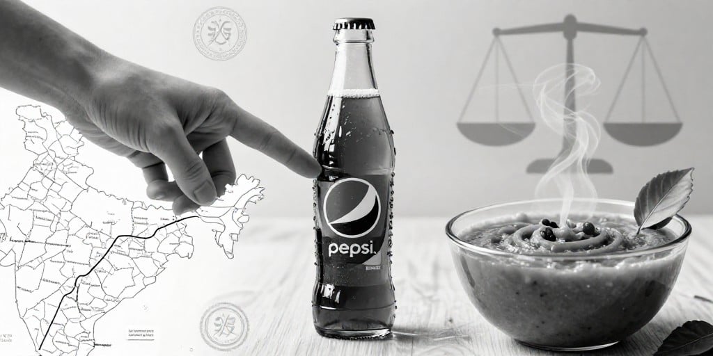 PepsiCo’s 2026 Week: Shareholder Moves, Fresh‑Food Expansion, & Global Regulatory Risks