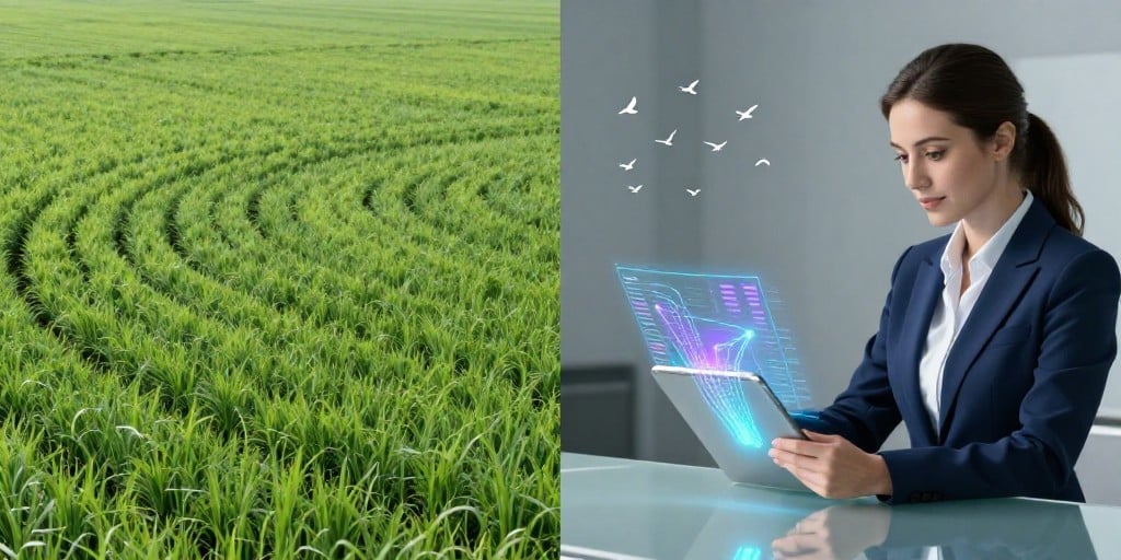PepsiCo’s 2030 Positive Agriculture Milestone & 2026 Q2 Results: Driving Sustainable Consumer Growth PepsiCo’s 2030 Positive Agriculture Milestone & 2026 Q2 Results: Driving Sustainable Consumer Growth