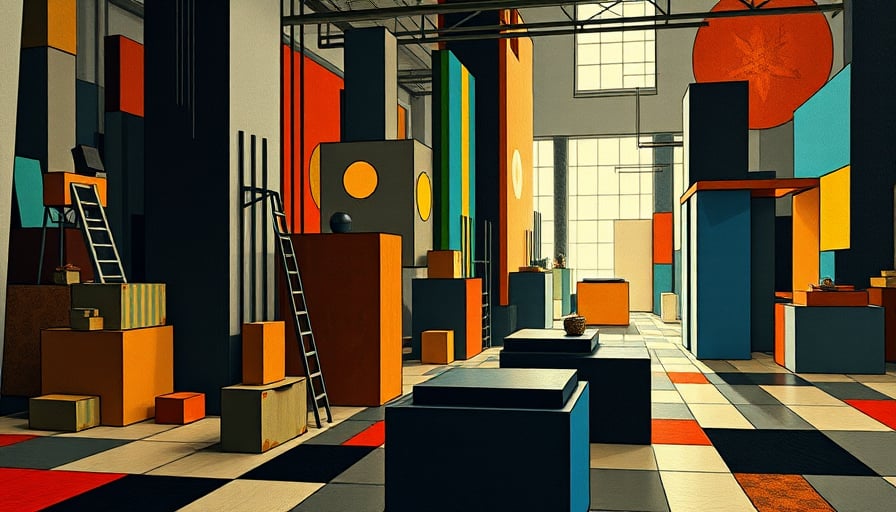 PepsiCo’s Digital‑Twin Deal With NVIDIA & Siemens: Boosting Efficiency & Gaining Competitive Edge